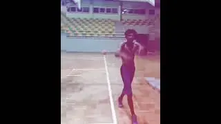 this is dunck with two Bad and two balls @zitosemedo