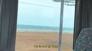 ROSIE - Social Stamina | Aesthetic lyrics
