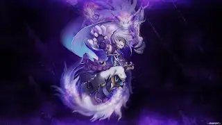 lBgcl FFA l vProdigy - iSrDeath - Gajeel