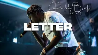 [FREE] Lil Tjay Pain type beat 2025 