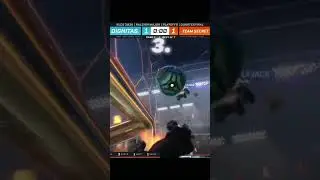 Appjacks best rlcs goals #rocketleague #rlcs #apparentlyjack #gaming