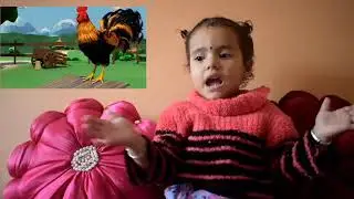 khukhuri ka