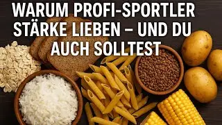 Warum Profi-Sportler St&auml;rke lieben &ndash; und du auch solltest
