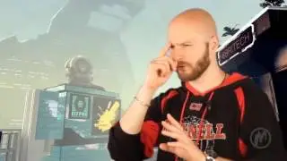 Sanctum 2 - рецензия Игромании