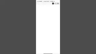 How to Redeem Binance gift card