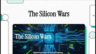 Google TPU v7 Ironwood and the Future of Al Infrastructure