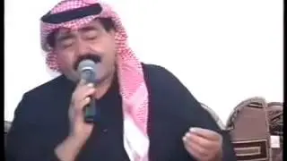 عبيد الحجي مشتاق