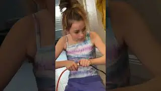 RIP Cocomelon!😨HUGE Update!😳