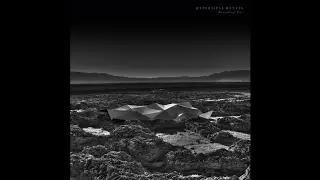 Kangding Ray - Laniakea