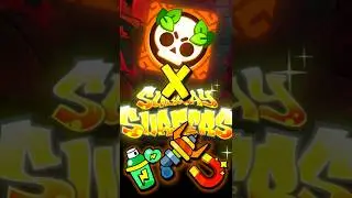 Ranking All Subway Supers!