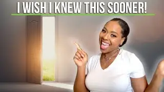 Top 5 Things I Learned as an R&B Singer