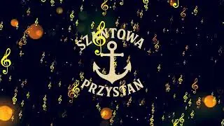 Najlepsze Polskie Szanty &ndash; Składanka  Muzyka Żeglarska, Pieśni Morza, Sea Shanty
