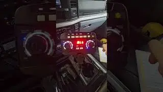 Наш регулятор скорости Fisher Auto Speed ​​Controller прибыл. Устанавливаем его в наш Ford F350 с...