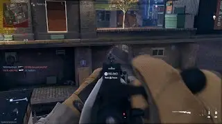 Call of Duty quick scope parade!!! Please watch