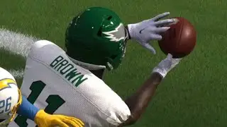 Madden Doesn't Respect You...|Madden 23 Rant