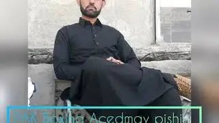 pak Boxing pishin