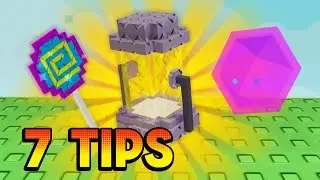 7 Tips to Complete Pet Achievements Fast in Grow a Garden
