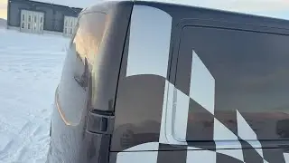 K&ouml;p Pickup Volkswagen Transporter TDI 4 motion p&aring; Klaravik