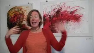 Living Wild & True - Tip 1