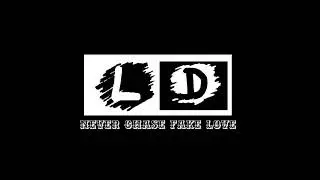 lil Dee feat Flexy Linez & Real ntwayzin