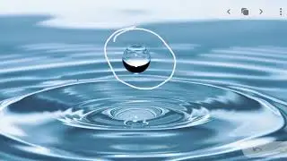 Natural Resources - Air, Water And Land