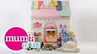 Easter Gift Guide