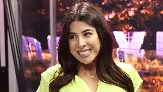 5 BEST Nickelodeon Game Shows EVER - Daniella Monet Interview