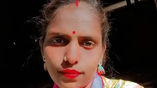 Bipasha sharma hits is live