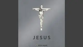 Oh The Glory Of His Presence (Live)