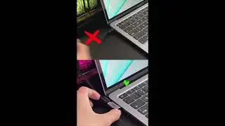 USB4.0 40Gbps OTG type C 90 degree Adapter 100W 5A USB C to
