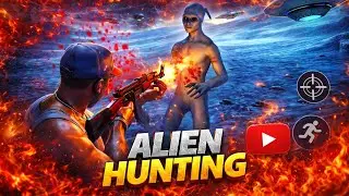 Indian gt5 3D game#indiangt5game #youtube #youtuber #youtubegaming #youtubeindia more views.......