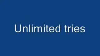 Backyard Baseball 2003 Cheats Unlimited tries