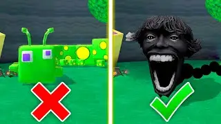 💰😍Rahasia 67 Worm Ulat! - Super Bear Adventure Gameplay Walkthrough