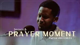 YAMPINDURIYE UBUZIMA | Shalom Choir Rwanda Covered by Patrick URAYENEZA.
