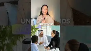 YallaCalls &ndash; Multilingual Voice Services for Your Diverse Audience