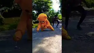 😭#funny #ytshorts #comedyshorts #trendingshorts #viralshorts #reaction #catform #funnycomedy #fyp