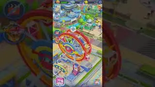 Super Wings Wonderful Worlds Trailer (Android, IOS) #shorts