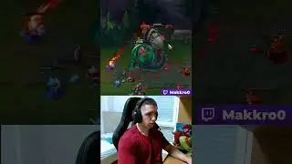 Sion vs Mundo