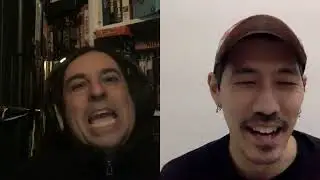Mandalorian Season One Review with Wmpyr