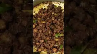 Angamaly pork fry #angamalydiaries #porkrecipe #pork