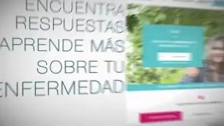 Carenity : la opini&oacute;n de los pacientes