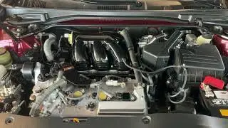 2007 LEXUS ES350 For Sale