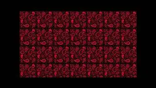 [FOR SALE] Ca$h Out Type Beat 2016 - Bandana [Prod. By TrAp $fLa$h 808] (PREVIEW ONLY)