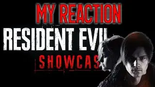 That's It? | Capcom's 