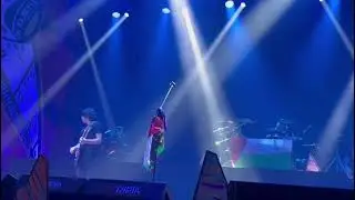 Don Osvaldo - Mendoza 06/12/25
