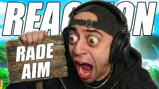 NON DOVEVO GUARDARE QUESTE CLIP di  RAINBOW SIX dei MIEI FAN..