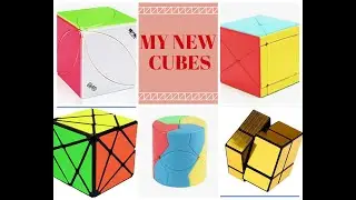 MY NEW PUZZLES | MALAYALAM