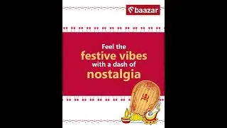 Chaitra Sale