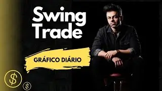 Swing Trade- 14/01/2026