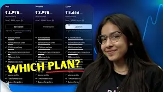 &ldquo;Warning: Don&rsquo;t Buy Any TradingView Plan Until You Watch This!
